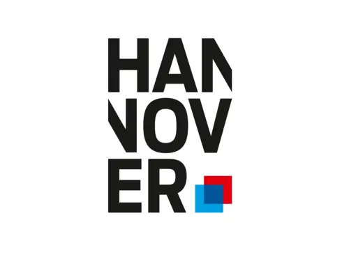 Hannover